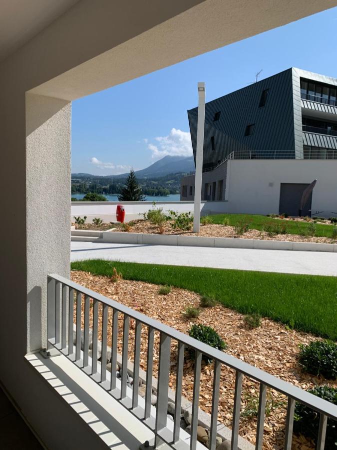 O Pure Apartamento Annecy