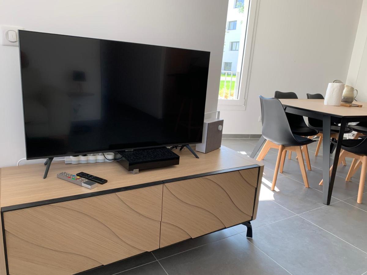 O Pure Apartamento *