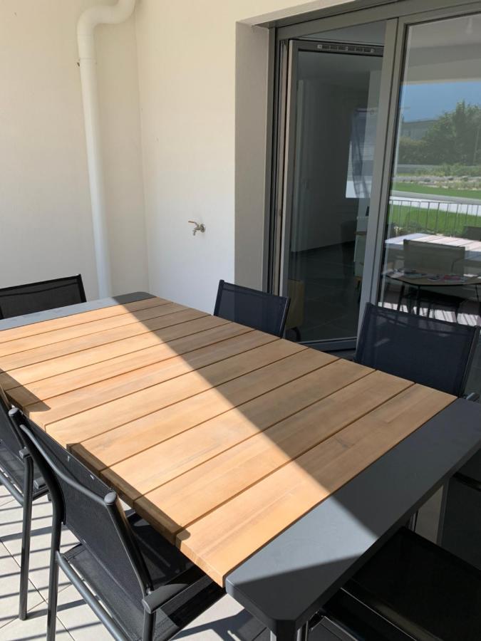 O Pure Apartamento